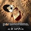 paramofilms 2